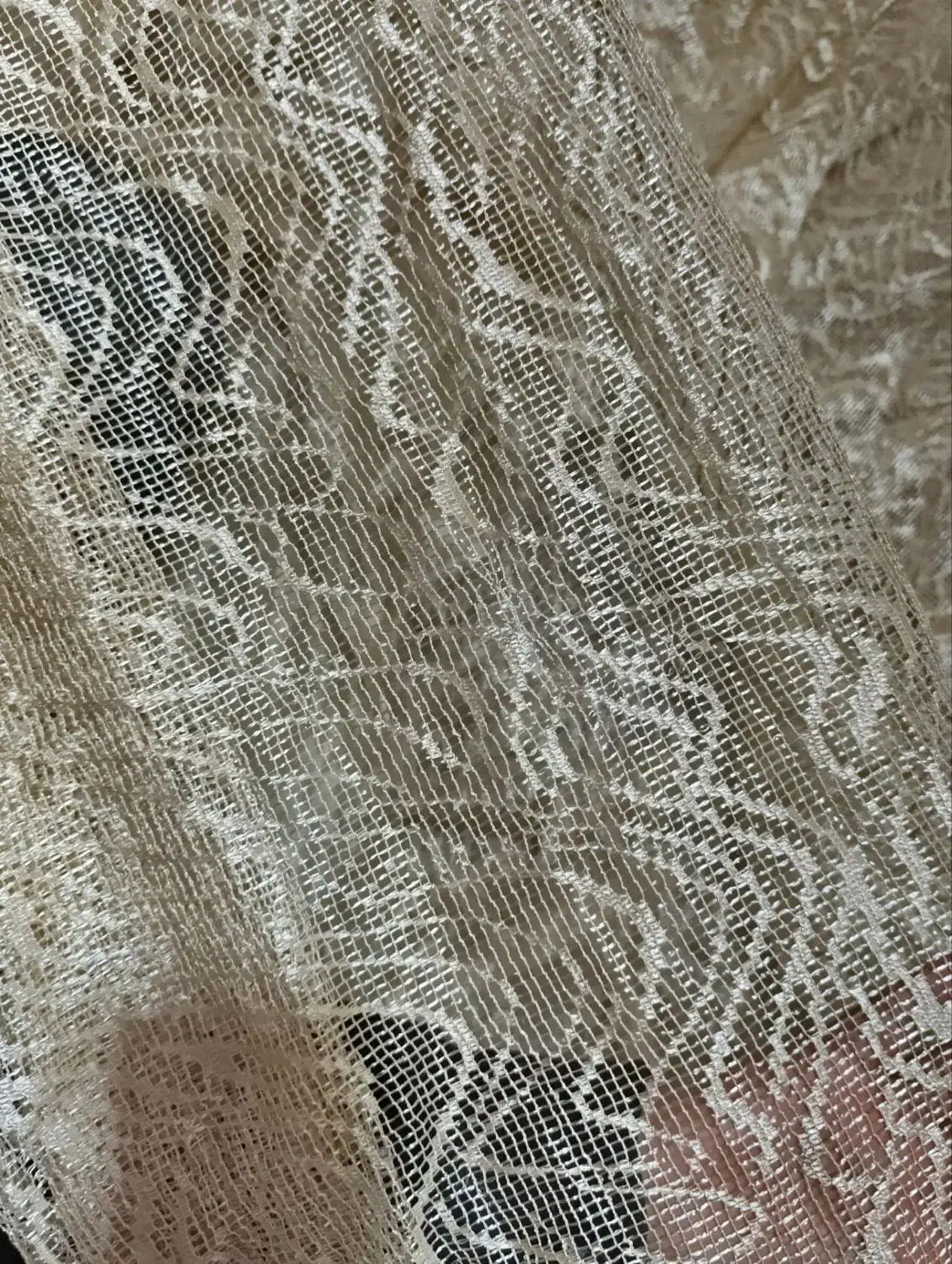 پرده|پرده، رانر، رومیزی|مشهد, چهارچشمه|دیوار