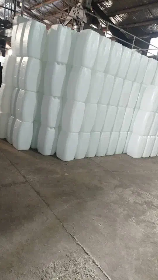 هفتاد لیتری گالن|عمده‌فروشی|سراوان, |دیوار