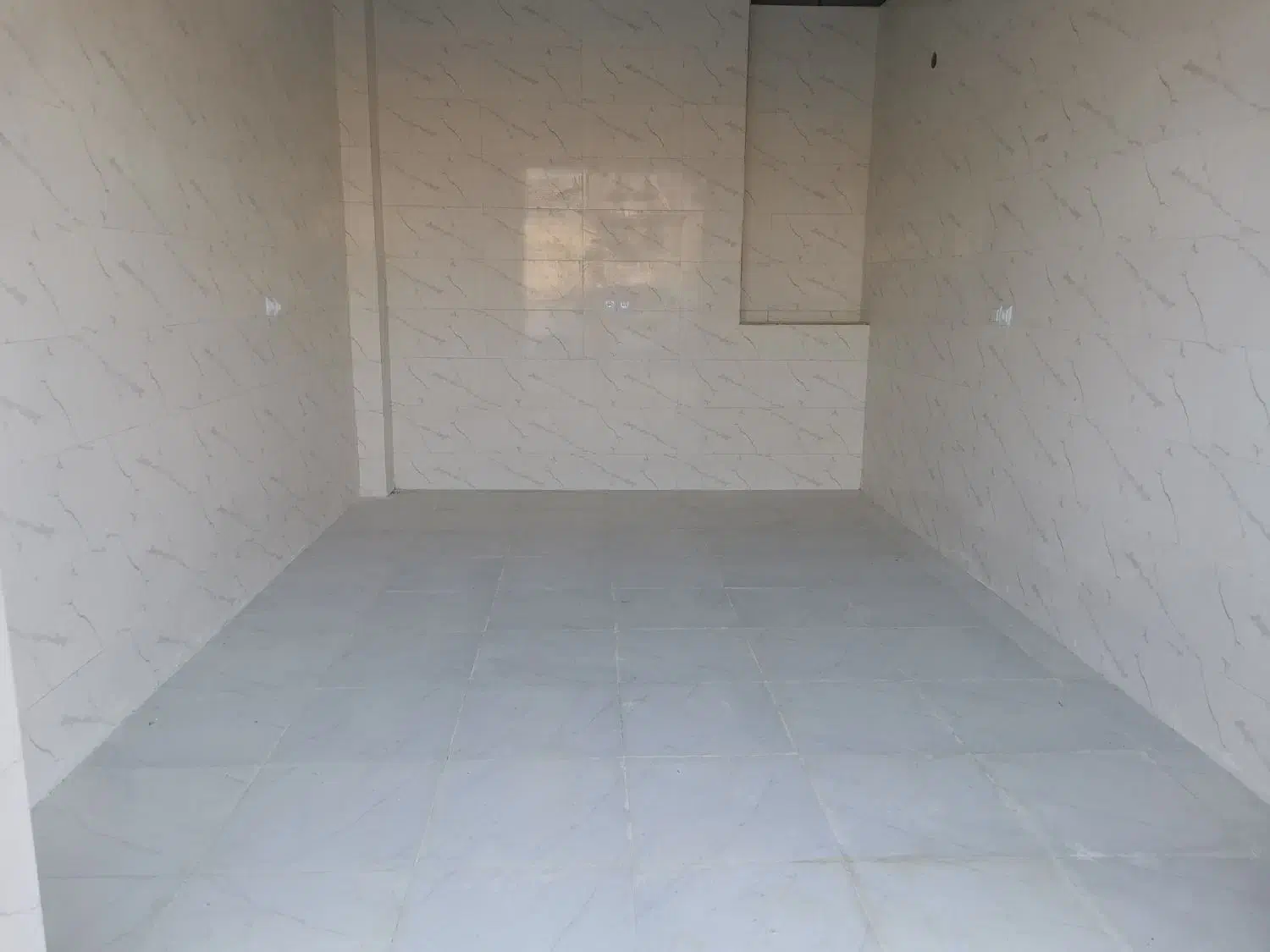 رهن و اجاره مغازه|اجارهٔ مغازه و غرفه|نورآباد ممسنی, |دیوار