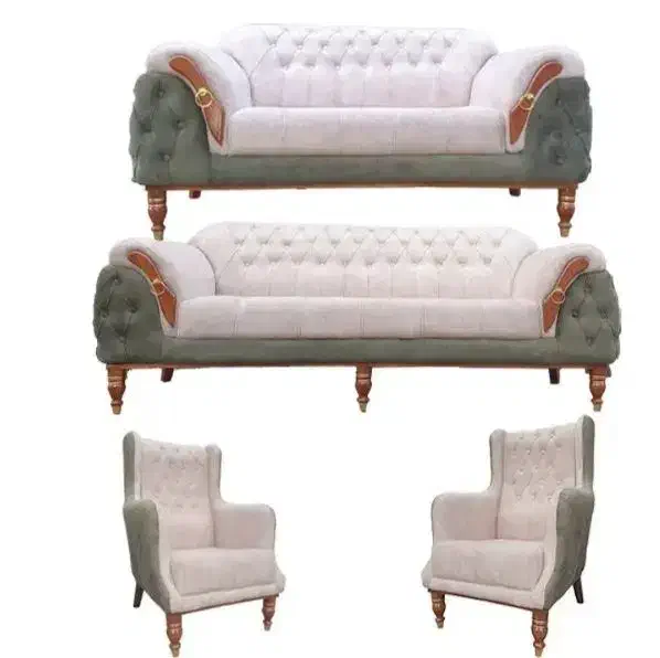 جهیزیه کامل فقط با 73/850 تومان|مبلمان خانگی و میز عسلی|بردسیر, |دیوار