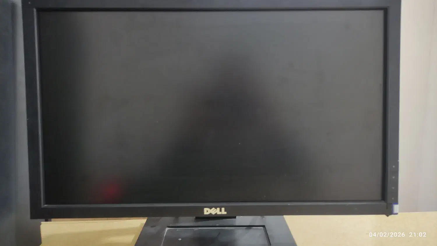 مانیتور دل|قطعات و لوازم جانبی رایانه|قزوین, |دیوار