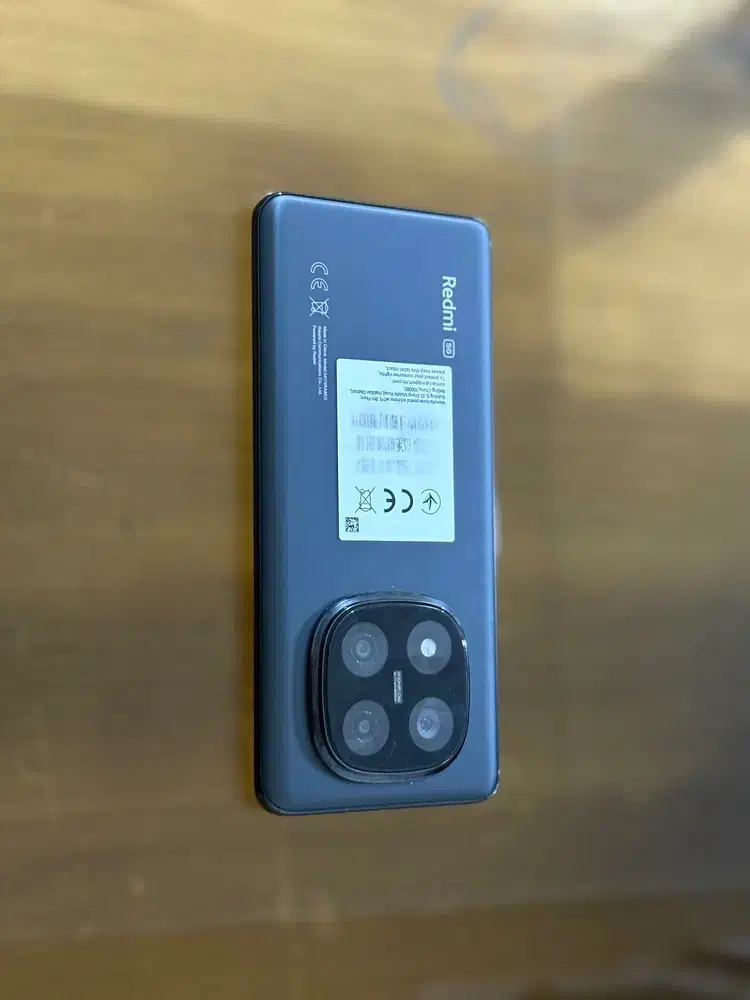 خدمات|موبایل|ایلام, |دیوار