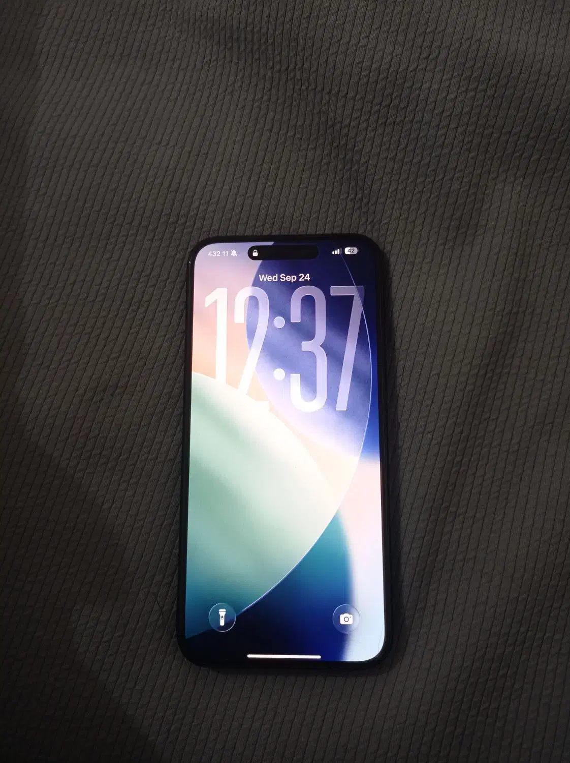 15 پرومکس ریجستری شده|موبایل|بوشهر, |دیوار