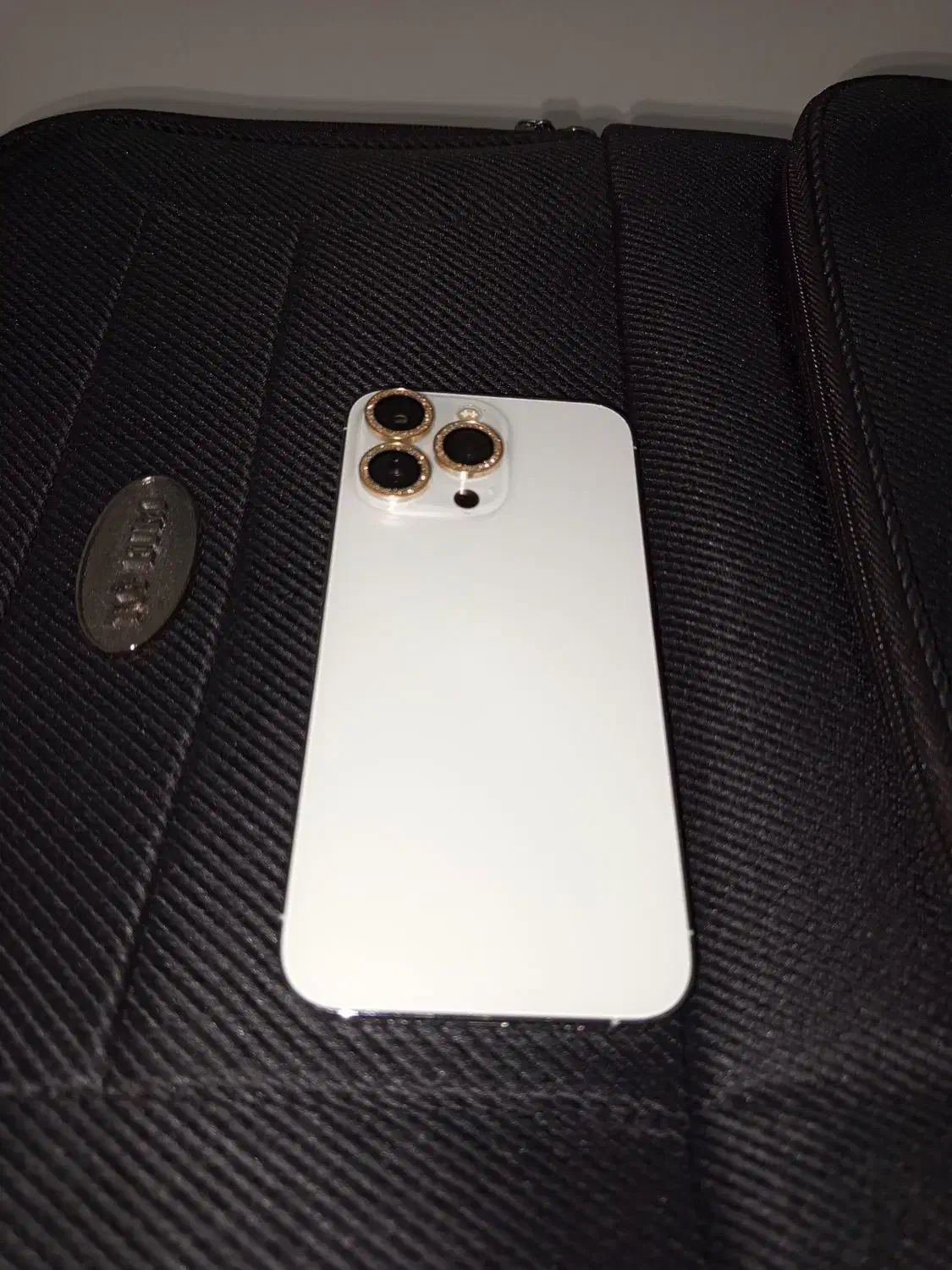 iPhone 13 pro lle|موبایل|تهران, جی|دیوار