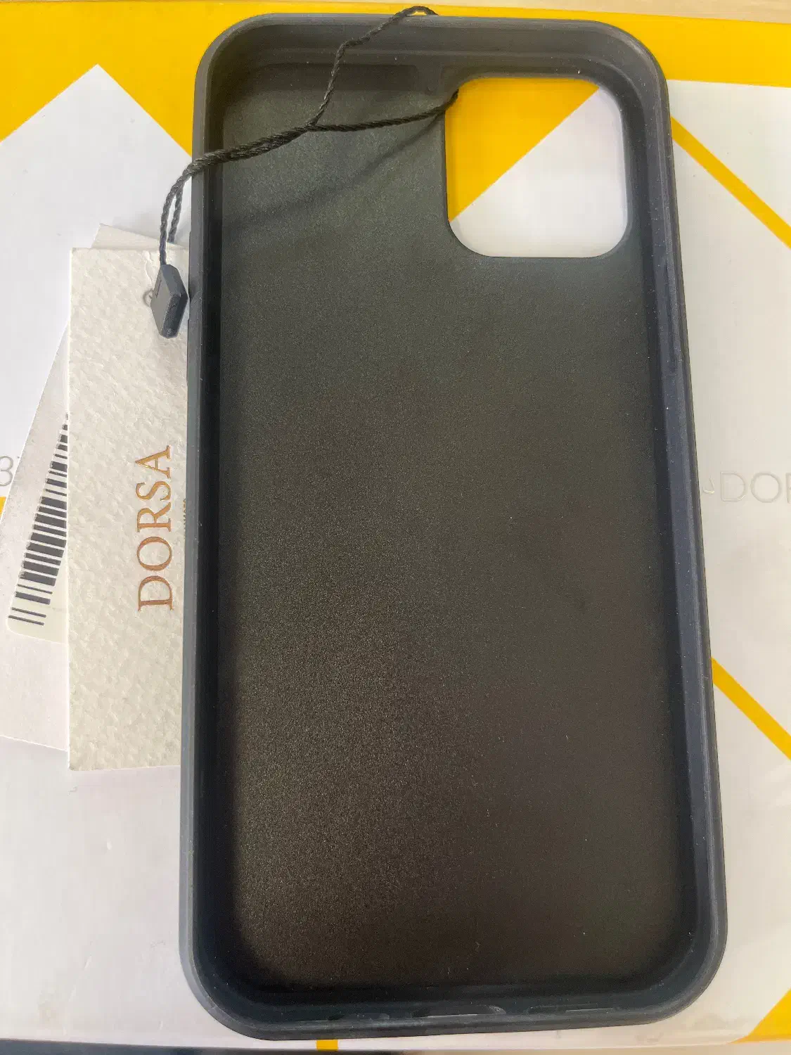 قاب ایفون ۱۲ پرو درسا|لوازم جانبی موبایل و تبلت|تهران, دبستان|دیوار