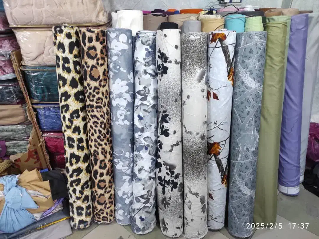 روتختی*عمده فروشی|سرویس روتختی|رشت, یخسازی|دیوار