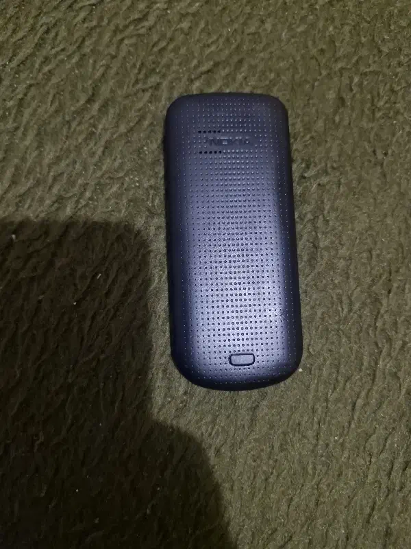 گوشی کلکسیونی|موبایل|اراک, |دیوار