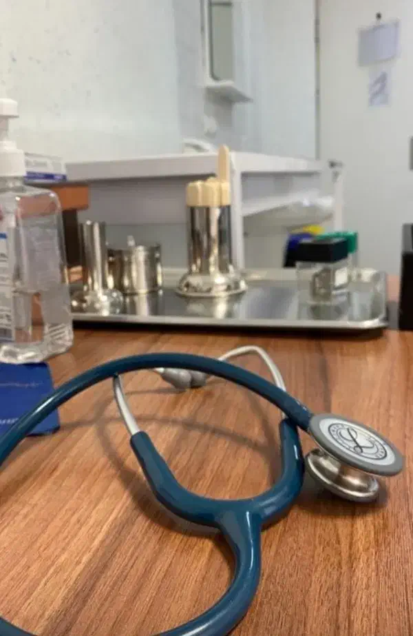 آموزش زیست و زبان انگلیسی|خدمات آموزشی|کاشان, فاز ۲ ناجی آباد|دیوار