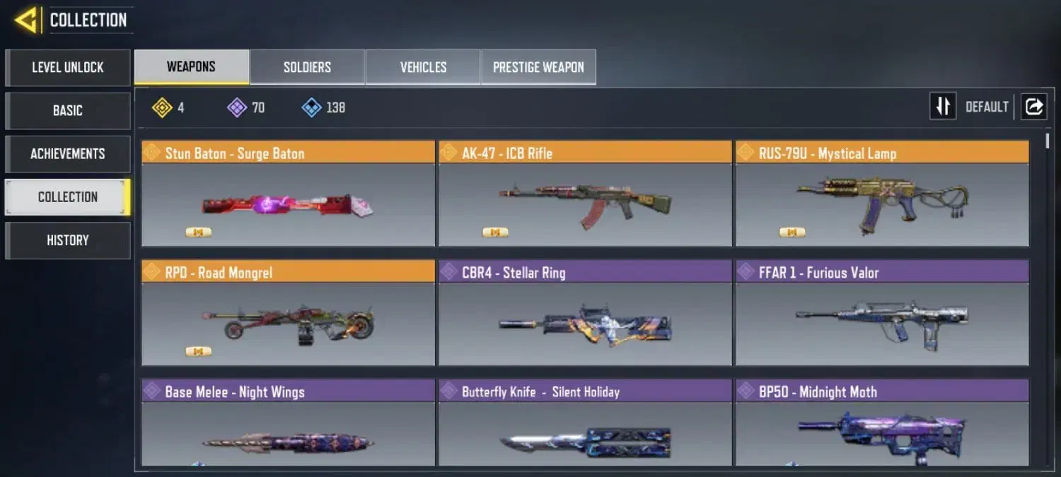 کالاف|کنسول، بازی ویدئویی و آنلاین|ایرانشهر, |دیوار