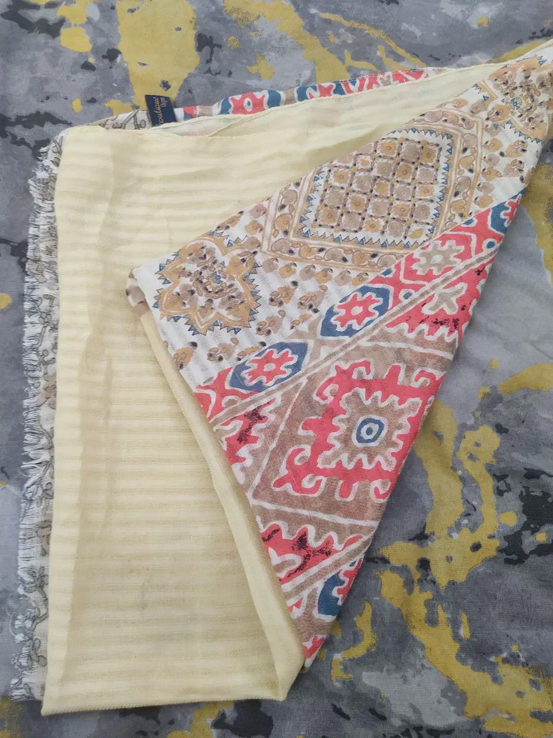 شال و روسری|لباس|شیراز, نصر|دیوار