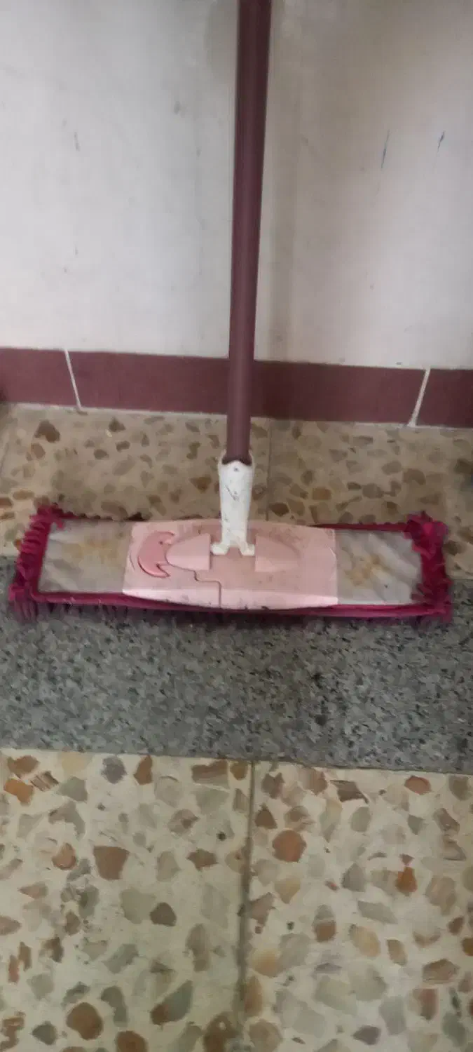 جارو طی|لوازم نظافت|ارومیه, |دیوار