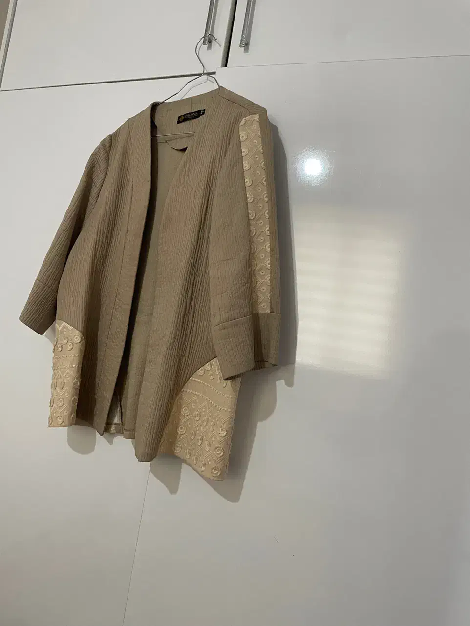 تعدادی کت مجلسی و شومیز مجلسی شیک|لباس|اردبیل, |دیوار