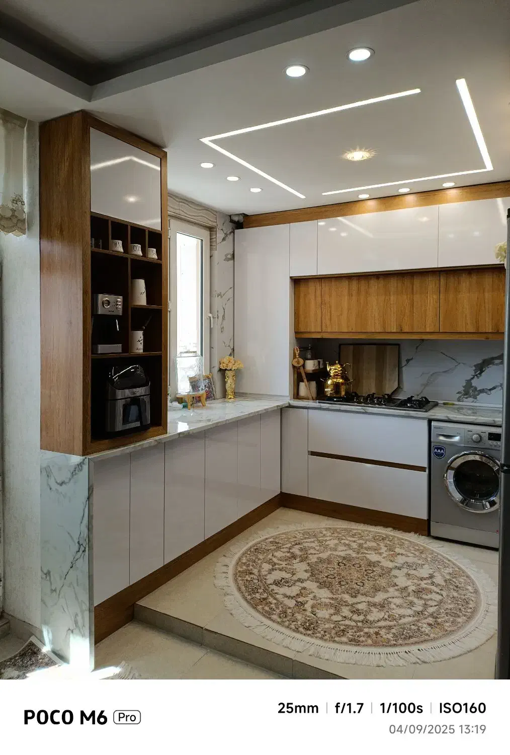 نصاب و تعمیرات و ساخت کمدو کابینت و درب اتاق|خدمات پیشه و مهارت|اردبیل, |دیوار