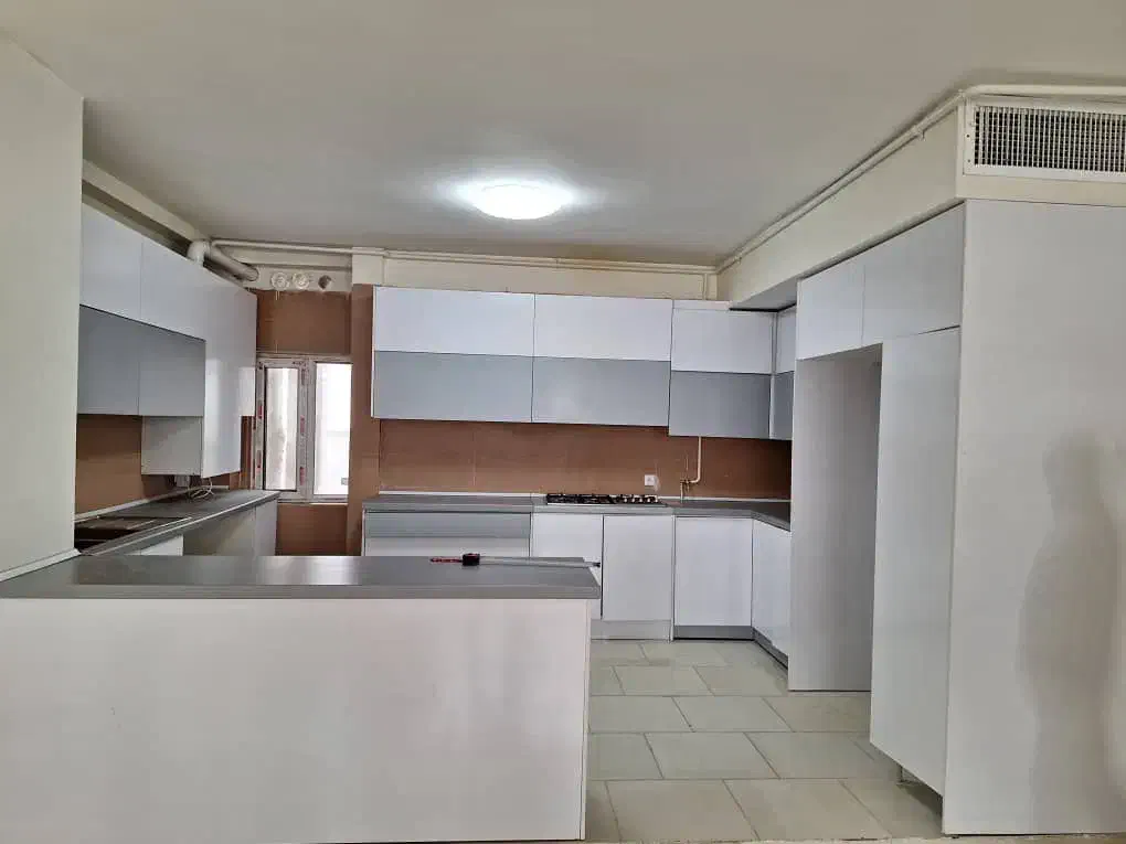 کابینت دست دوم ، در حدنو|مصالح و تجهیزات ساختمان|پردیس, فاز ۸|دیوار