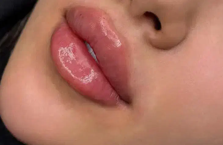 همکاری با لیدر عراقی کلینیک زیبایی و درمانی|استخدام درمانی، زیبایی، بهداشتی|اهواز, کیانپارس |دیوار