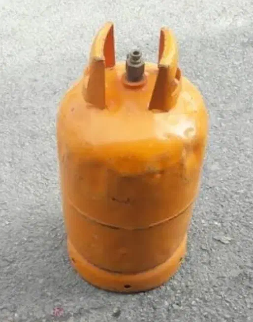 کپسول ایران گاز|اجاق گاز و لوازم برقی پختوپز|بوشهر, |دیوار