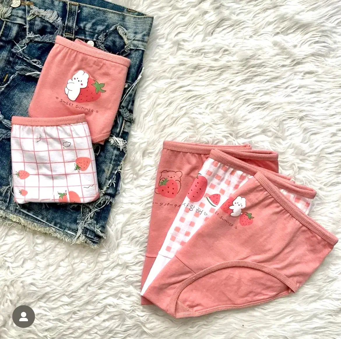 شورت نخی|لباس|تبریز, |دیوار