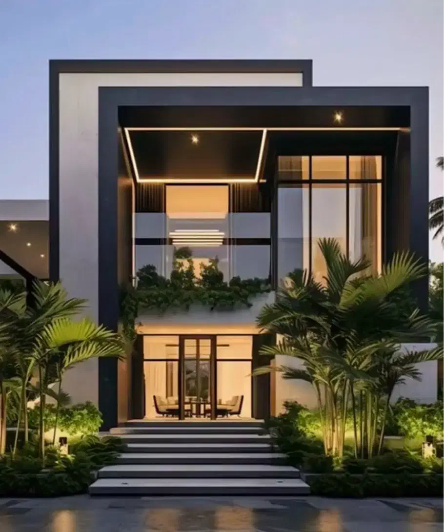 فروش ویلای نیمه ساز ۱۱۲۷ شهرک خانه رباط کریم|فروش خانه و ویلا|رباطکریم, پرندک|دیوار