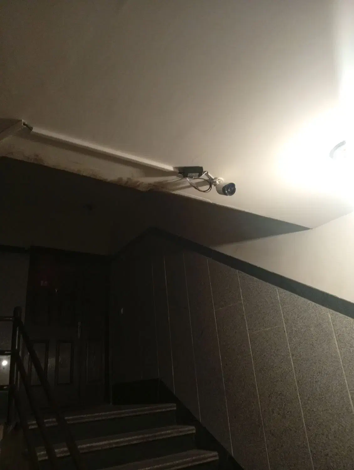 دوربین مداربسته|دوربین مداربسته|تهران, ازگل|دیوار