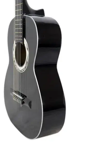 گیتار دیاموند اصلی همراه با کاور درجه یک|گیتار، بیس، امپلیفایر|دزفول, |دیوار