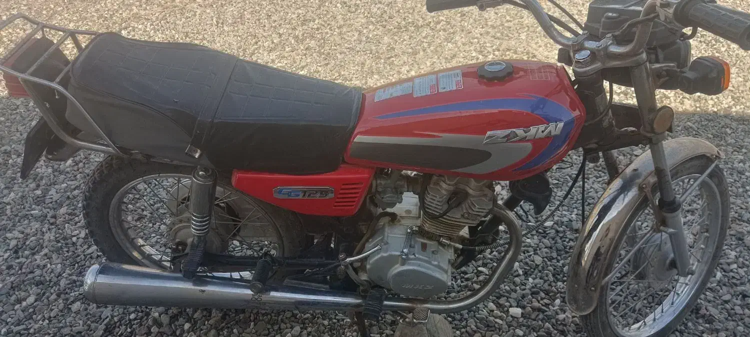 موتور سیکلت|موتورسیکلت|رودخانه, |دیوار