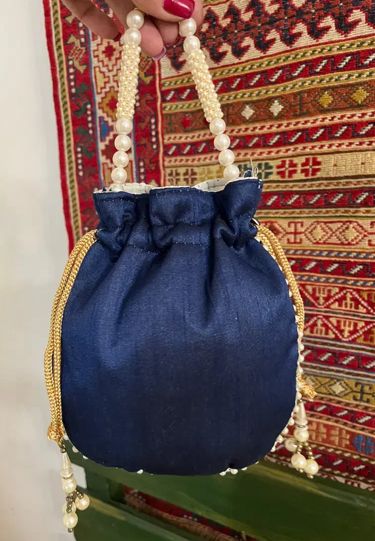 کلاه و‌کیف|لباس|تهران, جنت‌آباد شمالی|دیوار