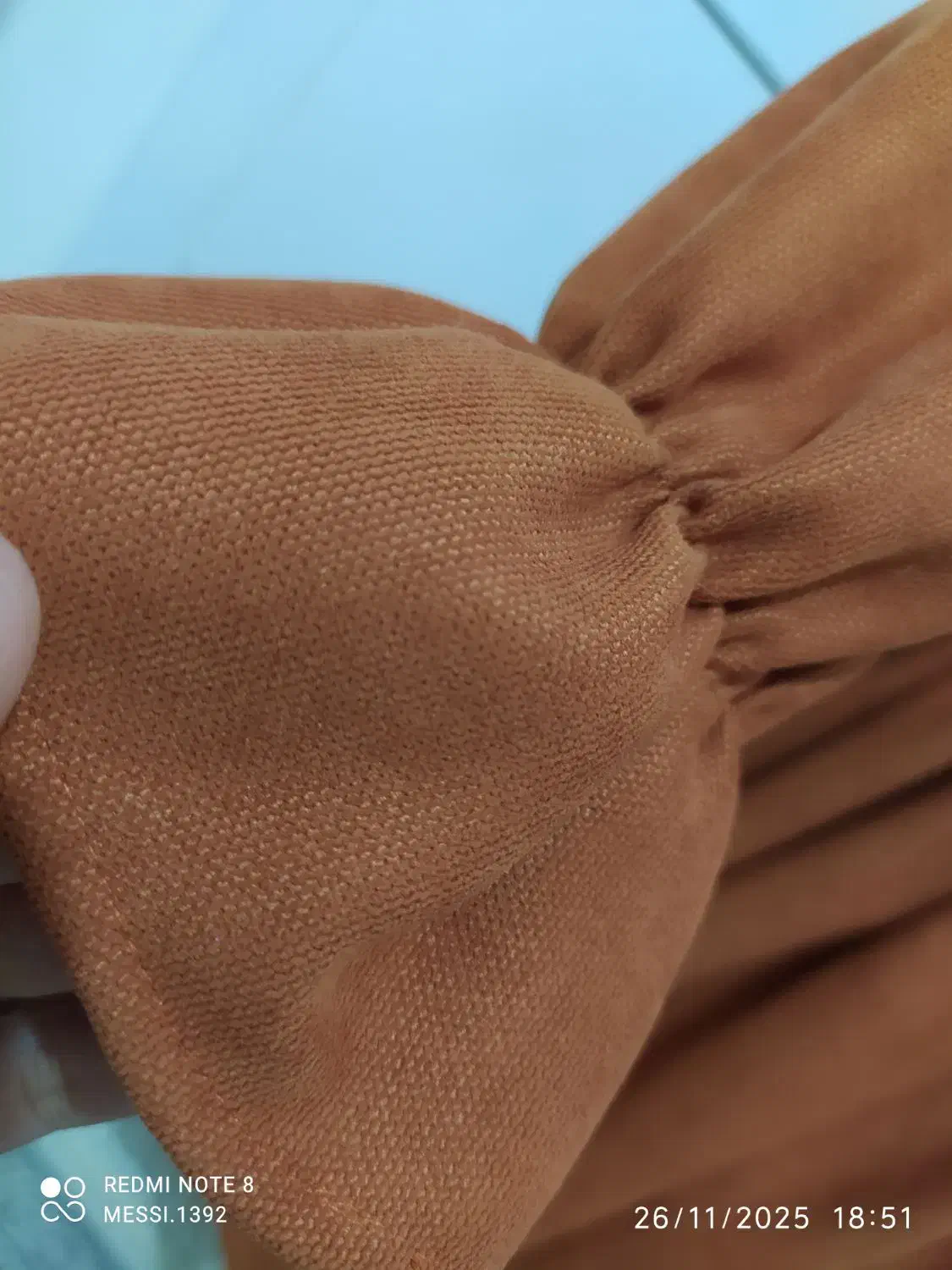 پیراهن دخترانه|کفش و لباس بچه|نیشابور, شهرک فیروزه|دیوار