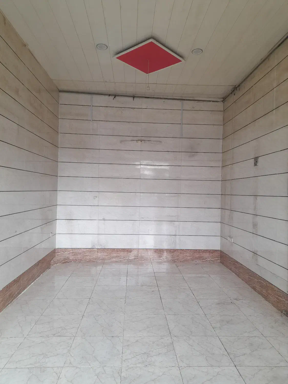 اجاره مغازه|اجارهٔ مغازه و غرفه|خوی, |دیوار