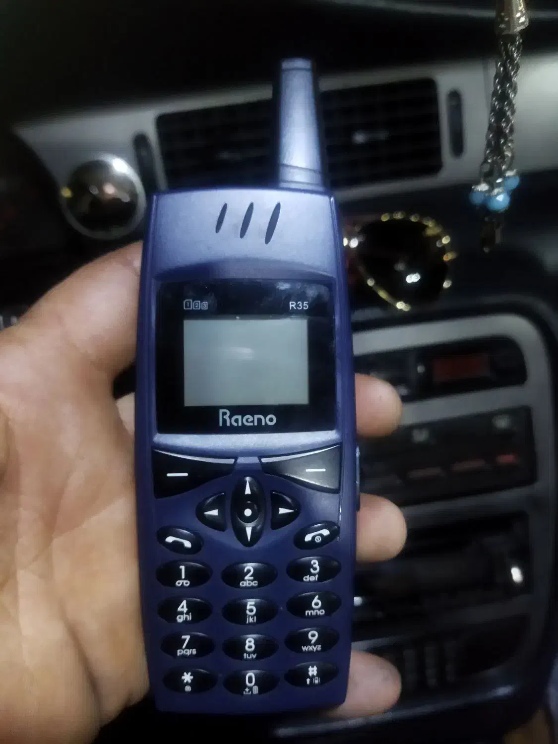 گوشی آلکاتل|موبایل|آمل, |دیوار