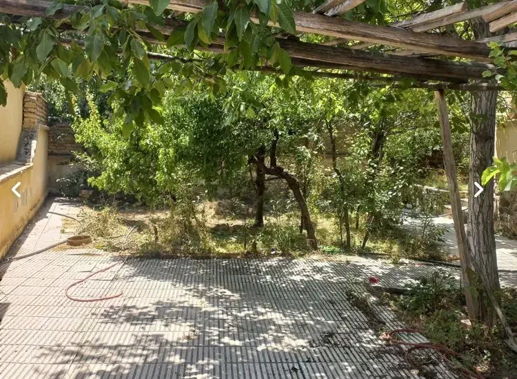 ویلا و باغ شهمیرزاد|فروش خانه و ویلا|شهمیرزاد, |دیوار