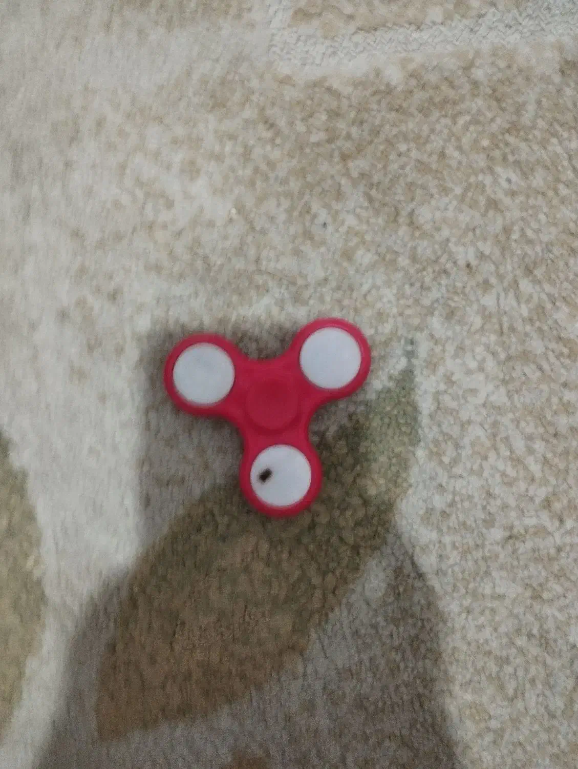 90 تیله یک عدد اسپینر و یک اسباب بازی توضیحات مهم|اسباب‌‌بازی|بندرعباس, |دیوار