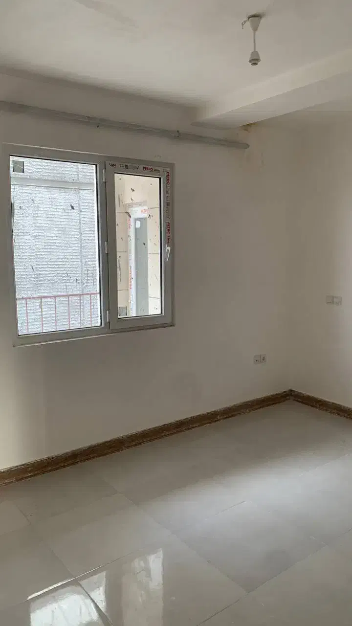 فروش آپارتمان نوساز1۲۵متری 2خوابه|فروش آپارتمان|بیجار, |دیوار