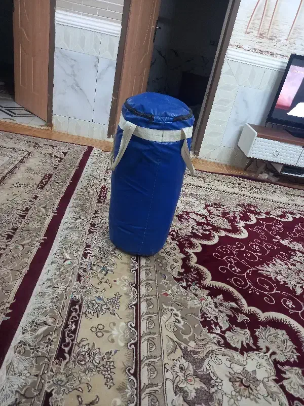 فرش|فرش|زابل, |دیوار