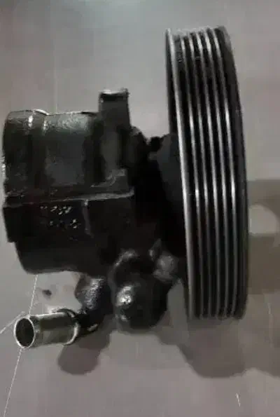 پمپ هیدرولیک 405|قطعات یدکی و لوازم جانبی|شیراز, شهرک والفجر|دیوار