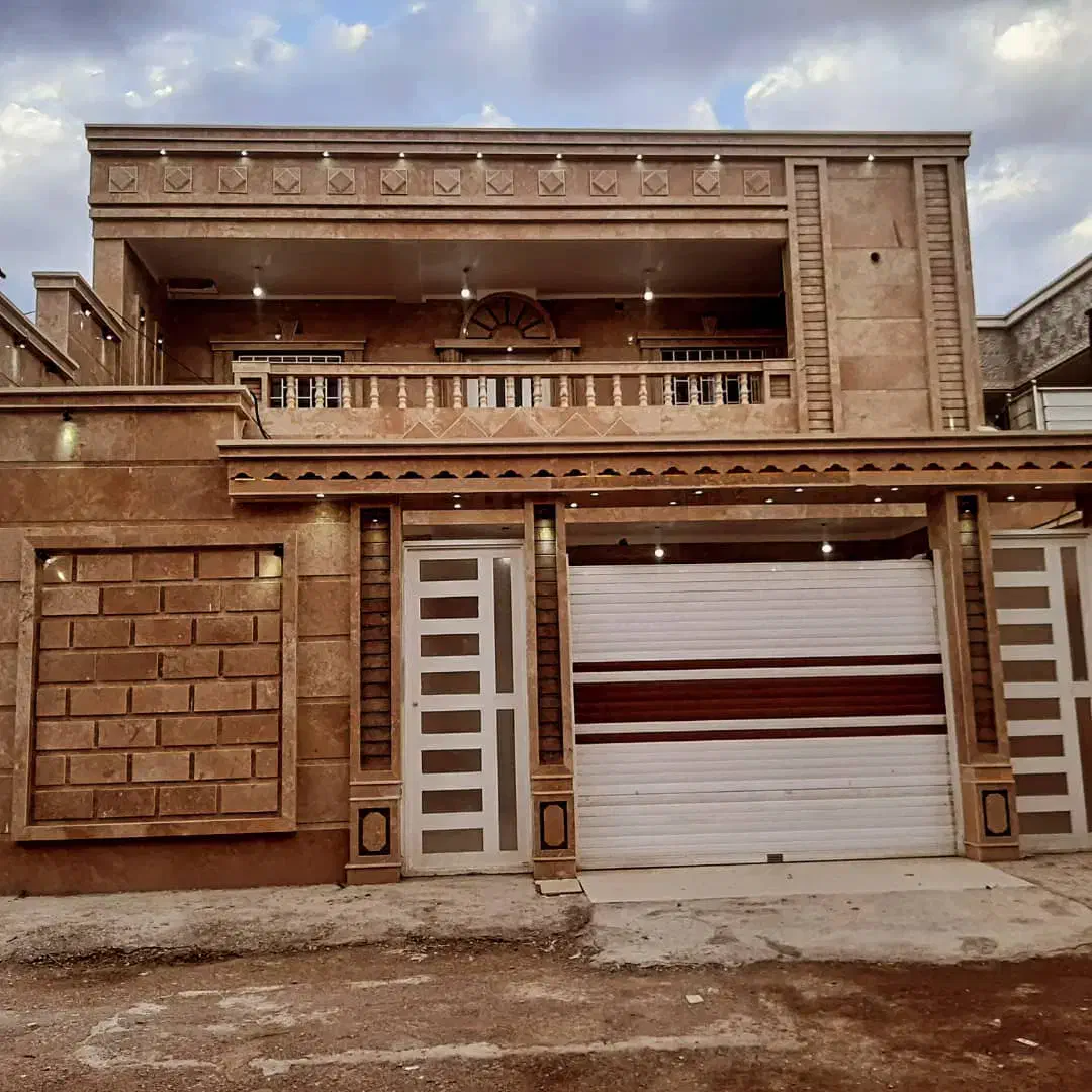 سنگ وسرامیک باربکیو|استخدام معماری، عمران و ساختمانی|بندر انزلی, نوغان|دیوار