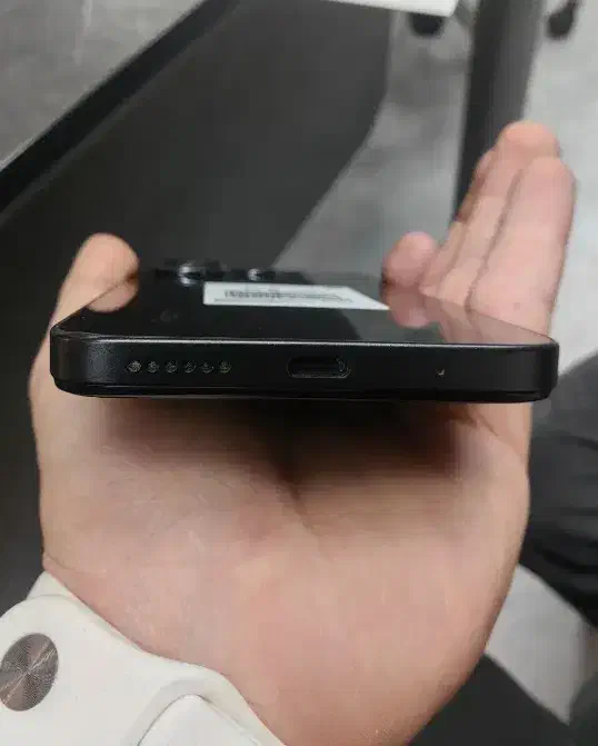 ردمی ۱۳رام۸|موبایل|بجنورد, |دیوار