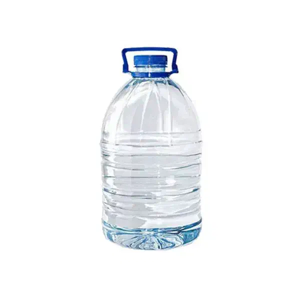 کارگاه اب مقطر|استخدام صنعتی، فنی، مهندسی|شاندیز, |دیوار