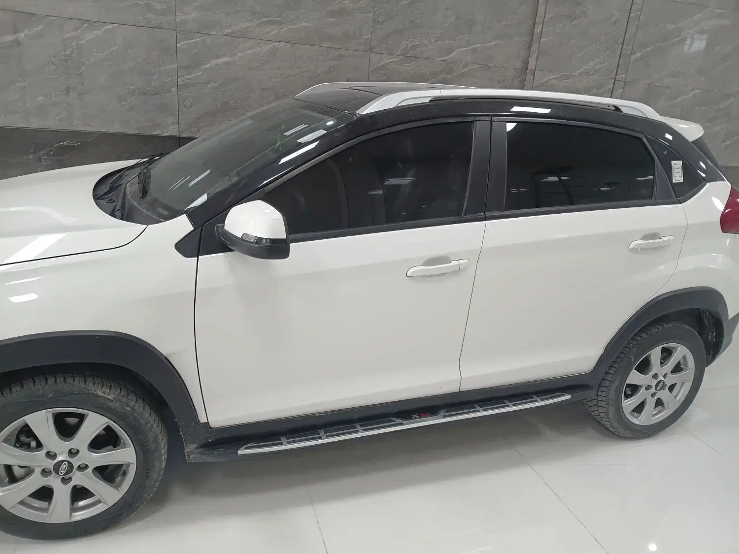 x۲۲ دنده ای|خودرو سواری و وانت|شیراز, هفت تنان|دیوار