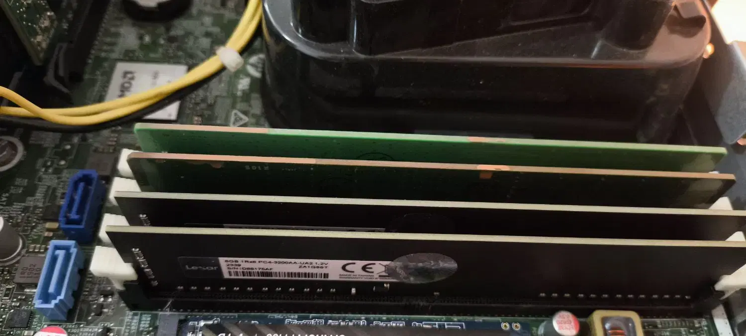 SSD m2 msi|قطعات و لوازم جانبی رایانه|گلبهار, شهر جدید گلبهار|دیوار