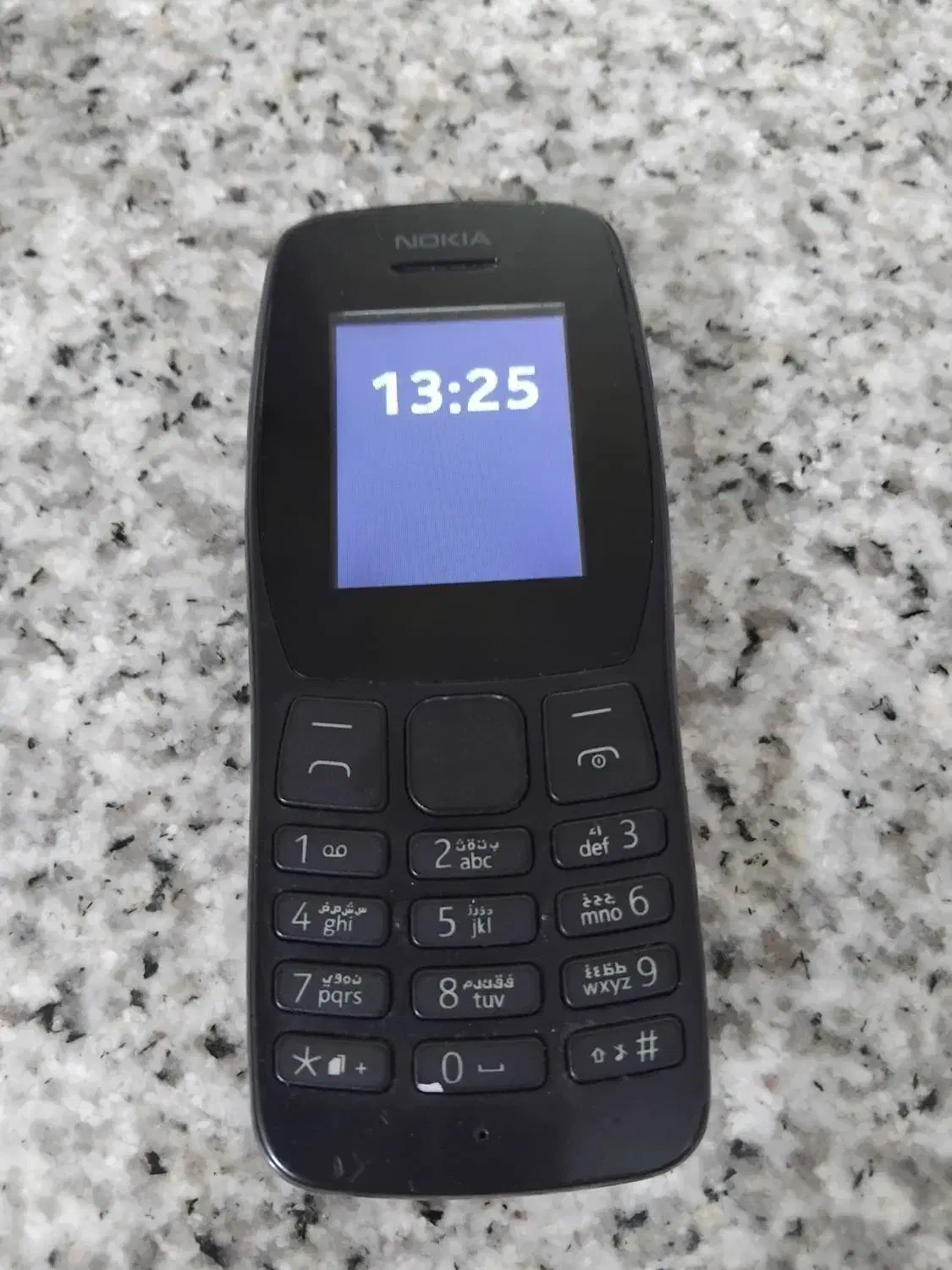 گوشی ساده|موبایل|تربت جام, خیرآباد|دیوار