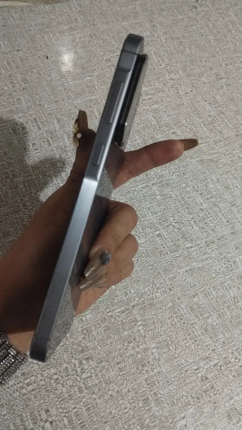 گوشی a56 سامسونگ گارانتی 14 ماه 28/۰۰۰|موبایل|تهران, ترمینال غرب|دیوار