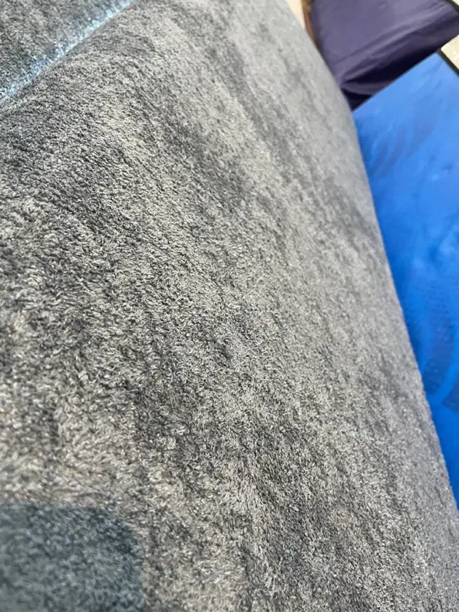 تخت دو نفره خوش رنگ‌ و مدرن|تخت و سرویس خواب|بوشهر, |دیوار