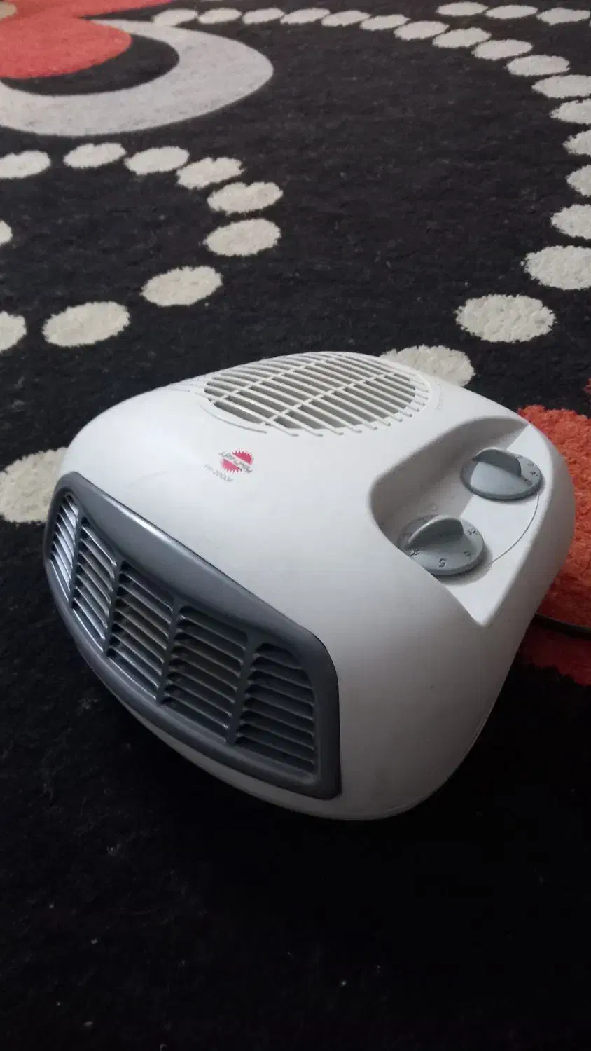 بخاری برقی|بخاری، هیتر، شومینه|گتوند, |دیوار