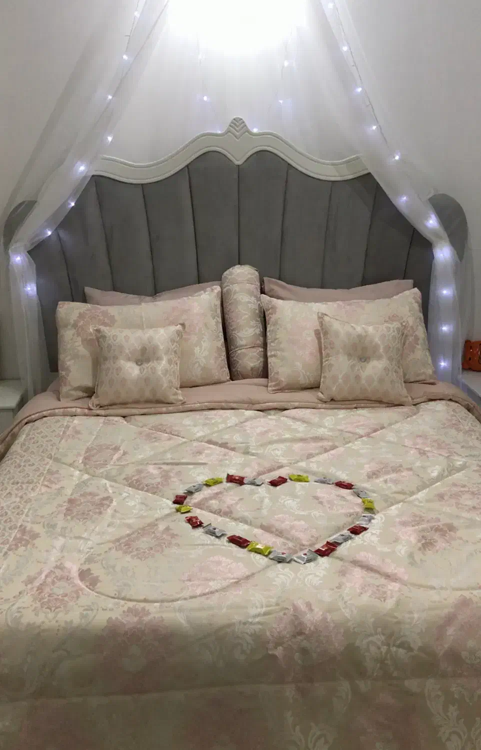 روتختی نو اصلا استفاده نشده|سرویس روتختی|ورامین, ورامین|دیوار