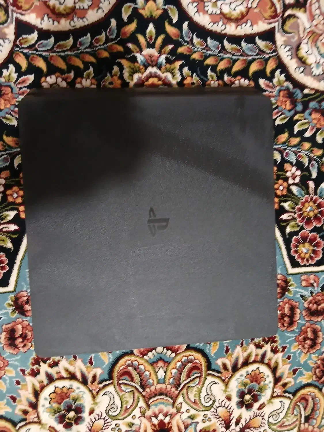 پی اس فور کپی خور اسلیم|کنسول، بازی ویدئویی و آنلاین|خاوران, |دیوار