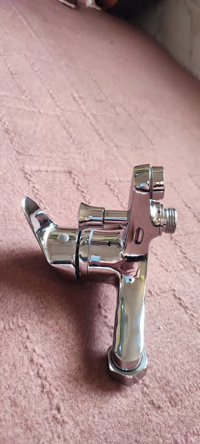 شیرالات|مصالح و تجهیزات ساختمان|نیشابور, مدرس|دیوار