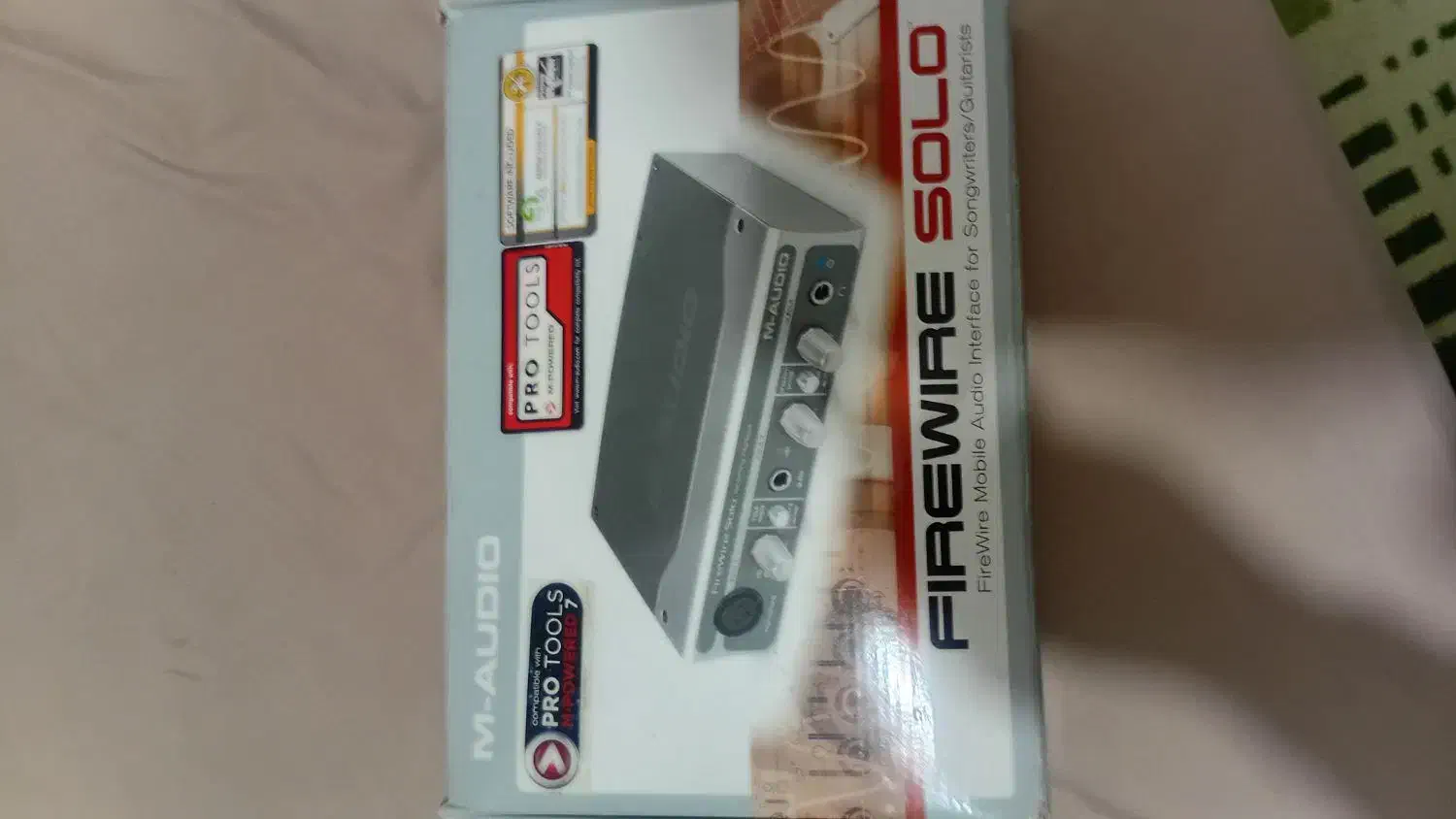 کارت صدا|صوتی و تصویری|تهران, شهرک گلها (تهرانسر)|دیوار