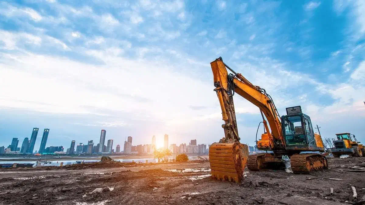 زمین برای مشارکت در ساخت وساز|مشارکت در ساخت املاک|سنقر, |دیوار