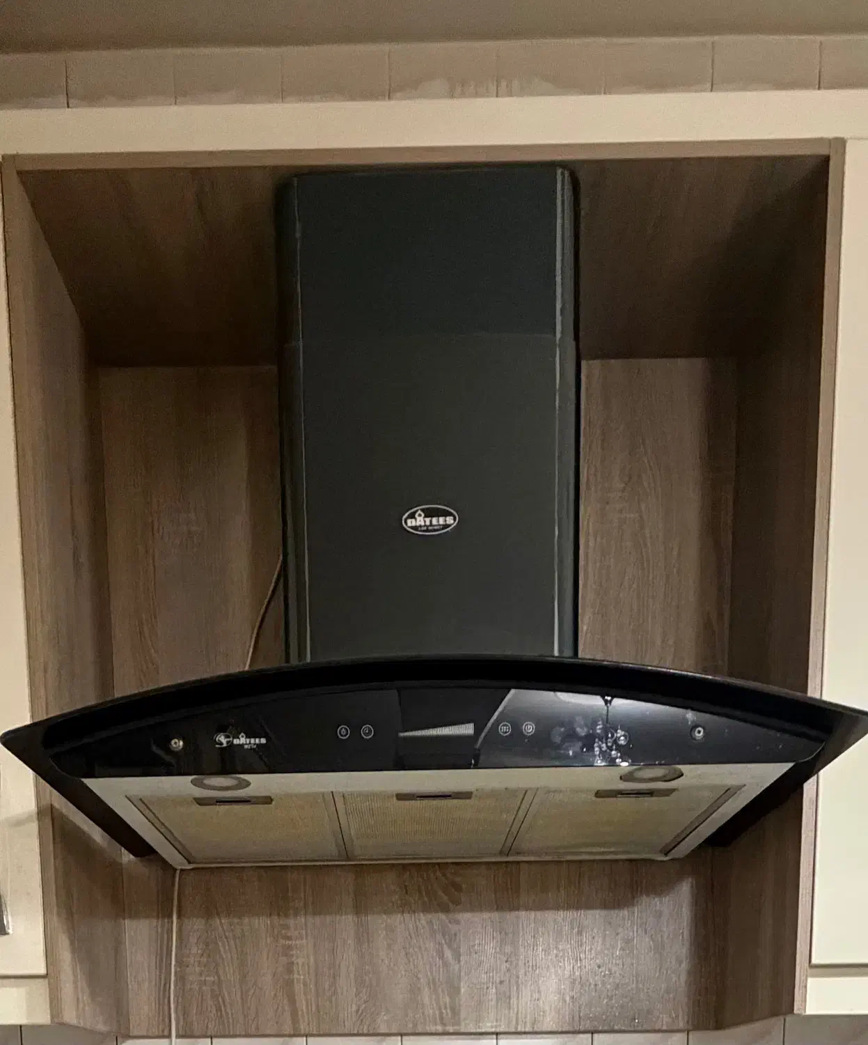 فروش هود|هود|گرمدره, |دیوار