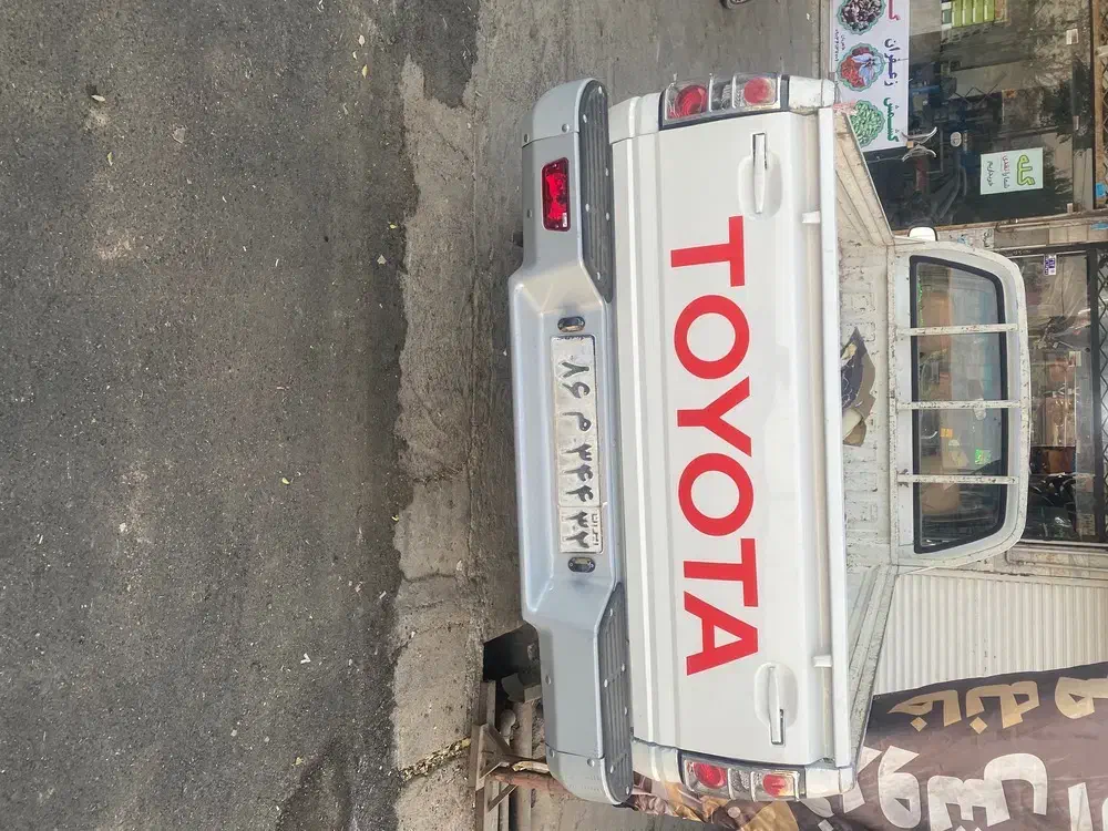 خودرو|خودرو سواری و وانت|کاشمر, |دیوار